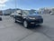 2017 Land Rover Range Rover Sport 3.0L V6 Supercharged HSE