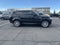 2017 Land Rover Range Rover Sport 3.0L V6 Supercharged HSE