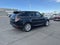 2017 Land Rover Range Rover Sport 3.0L V6 Supercharged HSE