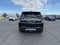 2017 Land Rover Range Rover Sport 3.0L V6 Supercharged HSE