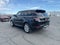 2017 Land Rover Range Rover Sport 3.0L V6 Supercharged HSE