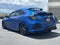 2018 Honda Civic Sport Touring
