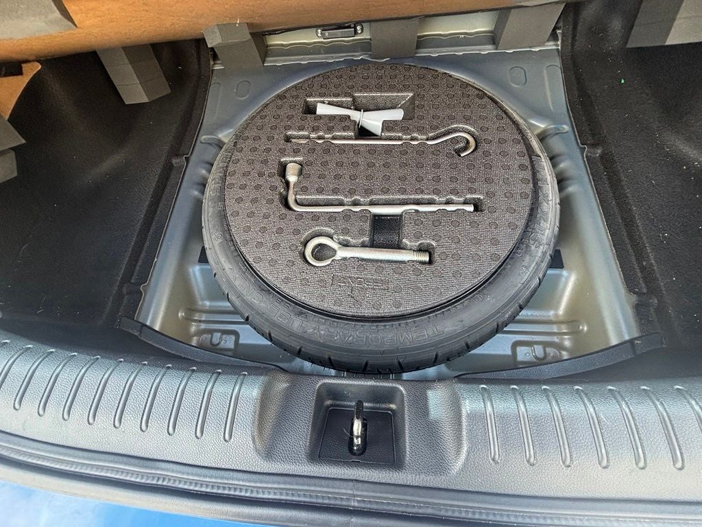 2018 Honda Civic Sport Touring