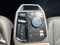 2025 BMW iX xDrive50