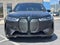 2025 BMW iX xDrive50