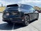 2025 BMW iX xDrive50