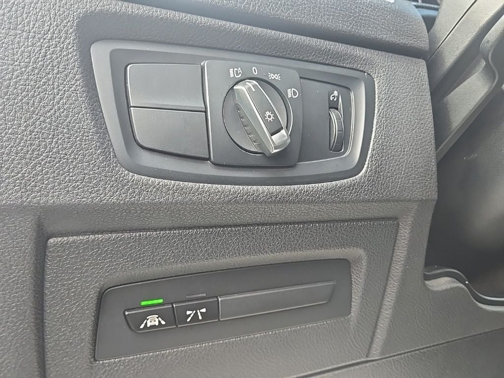 2018 BMW M2 Coupe + Moonroof + Heated Front Seats + Heated Steering