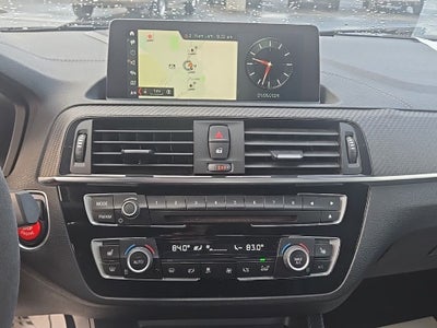 2018 BMW M2 Coupe + Moonroof + Heated Front Seats + Heated Steering
