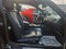 2018 BMW M2 Coupe + Moonroof + Heated Front Seats + Heated Steering