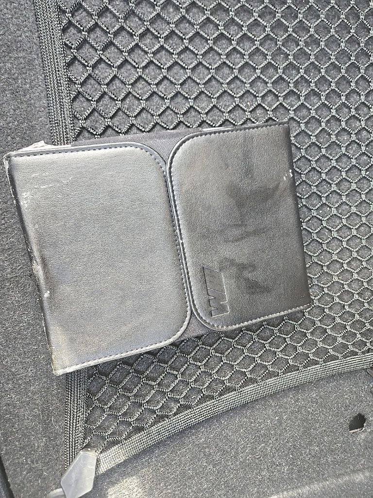 2018 BMW M2 Coupe + Moonroof + Heated Front Seats + Heated Steering