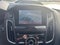 2018 Ford Focus RS