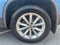 2017 Volkswagen Tiguan 2.0T Wolfsburg Edition 4Motion