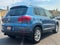 2017 Volkswagen Tiguan 2.0T Wolfsburg Edition 4Motion