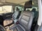 2017 Volkswagen Tiguan 2.0T Wolfsburg Edition 4Motion