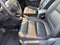 2017 Volkswagen Tiguan 2.0T Wolfsburg Edition 4Motion