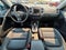 2017 Volkswagen Tiguan 2.0T Wolfsburg Edition 4Motion