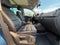 2017 Volkswagen Tiguan 2.0T Wolfsburg Edition 4Motion