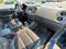 2017 Volkswagen Tiguan 2.0T Wolfsburg Edition 4Motion