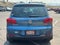 2017 Volkswagen Tiguan 2.0T Wolfsburg Edition 4Motion