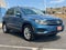 2017 Volkswagen Tiguan 2.0T Wolfsburg Edition 4Motion