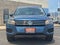 2017 Volkswagen Tiguan 2.0T Wolfsburg Edition 4Motion