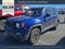 2021 Jeep Renegade Sport Upland Edition