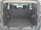 2023 Jeep Renegade Latitude + Push-button Start + Lane Keep Assist