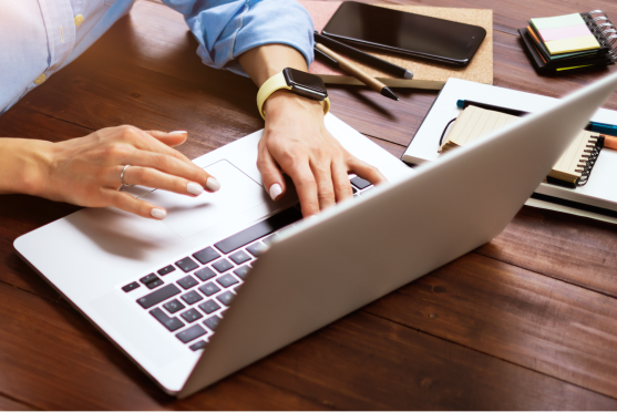 Tooele Motor Company in Tooele UT