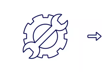 Tooele Motor Company in Tooele UT