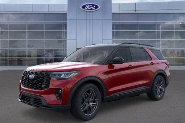 Up To $11,500 in Savings