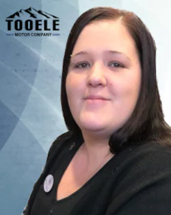 Tooele Motor Company Staff - Tooele Group dealer in Tooele UT - New and