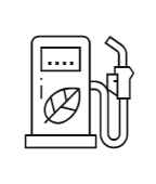 gas icon